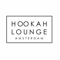 Hookah Lounge Amsterdam, openingstijden