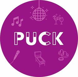 Club Puck, Amsterdam openingstijden