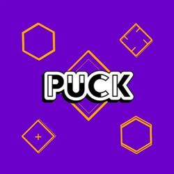 Club Puck, Amsterdam openingstijden