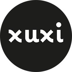 XuXi, Arnhem openingstijden