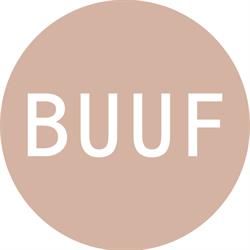 BUUF in de Serre, Amersfoort openingstijden