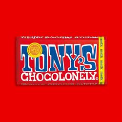 Tony's Chocolonely Super Store, Amsterdam openingstijden