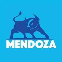 Restaurant Mendoza, Amsterdam openingstijden