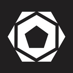 Uncover Lab, Amsterdam openingstijden