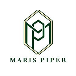 Maris Piper Brasserie, Amsterdam openingstijden