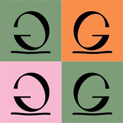 Garage Royal, Arnhem openingstijden