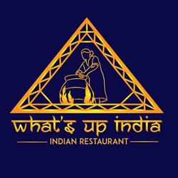 What's UP India, Rotterdam openingstijden
