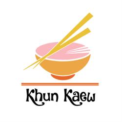 Khun Kaew Authentiek Thai, Heerlen openingstijden