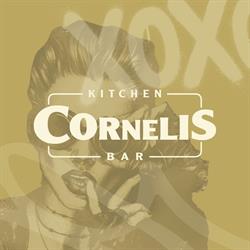 Cornelis Bar & Kitchen, Rotterdam openingstijden