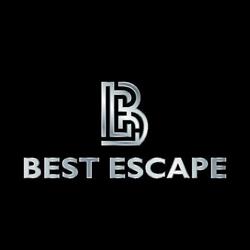 Best Escape, Maastricht openingstijden