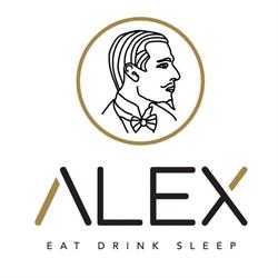 Alex Maastricht, openingstijden