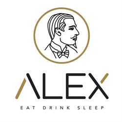 Alex Maastricht, openingstijden