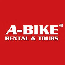 A-Bike Rental & Tours, Amsterdam openingstijden