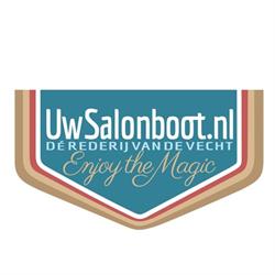 Uw Salonboot, Vreeland openingstijden