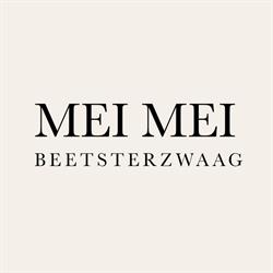 Mei Mei, Beetsterzwaag openingstijden