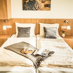 Sleeping by van Beelen, Katwijk openingstijden