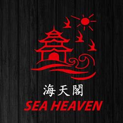 Sea Heaven, Beverwijk openingstijden