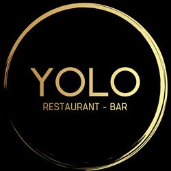 YOLO restaurant-bar, Rotterdam openingstijden