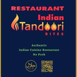 Indian Tandoori Bites, Amsterdam openingstijden