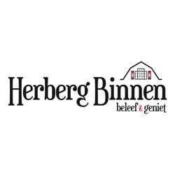 Boutique Hotel Herberg Binnen, Egmond-Binnen openingstijden