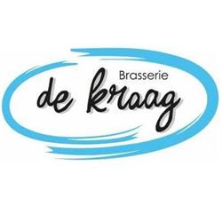 Brasserie De nieuwe Kraag, Zaamslag openingstijden