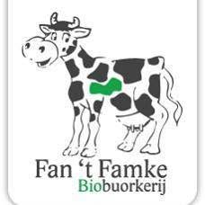 Fant Famke, Augustinusga openingstijden