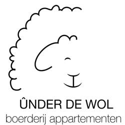 Under de Wol, Oudega openingstijden