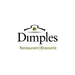Restaurant-Brasserie Dimples, Best openingstijden
