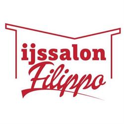 Ijssalon Filippo, Capelle aan den IJssel openingstijden