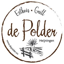 De Polder, Heijningen openingstijden