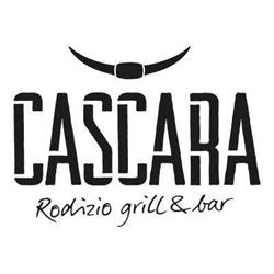 Cascara Rodizio grill & bar, Sevenum openingstijden