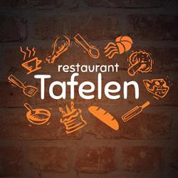 Restaurant Tafelen Rijsbergen, openingstijden