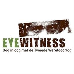 Oorlogsmuseum Eyewitness, Beek openingstijden