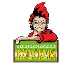 Pannenkoekenhuis Koeckers Den Hout, openingstijden