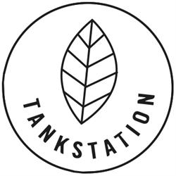 Tankstation, Enschede openingstijden