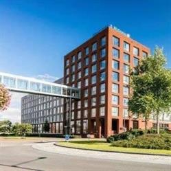 Wellness Helmond, openingstijden