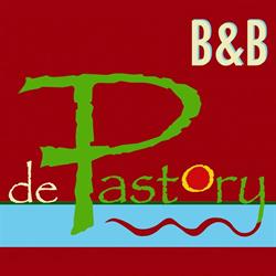 Bed & Breakfast de Pastory, Warns openingstijden