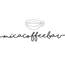 Mica Coffee Bar, Haarlem openingstijden