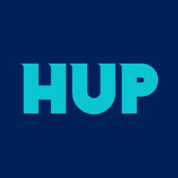 Hup, Mierlo openingstijden