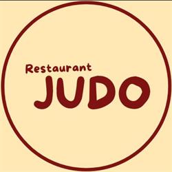 Judo, Diemen openingstijden