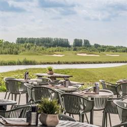 Restaurant Roest, Benthuizen openingstijden