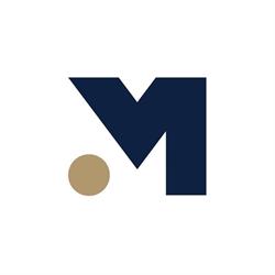 Restaurant MARREES, Weert openingstijden