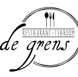 De GRENS, Eede openingstijden