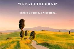 IL Pacioccone, Amsterdam openingstijden