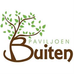 Paviljoen Buiten, Odijk openingstijden