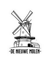 De Nieuwe Molen, Veenendaal openingstijden