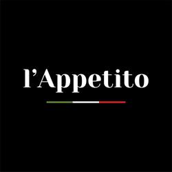 L’appetito, Sint Geertruid openingstijden