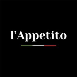 L’appetito, Sint Geertruid openingstijden