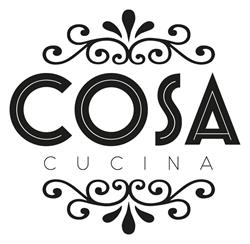 Italiaans restaurant & wijnbar Cosa, Baarn openingstijden