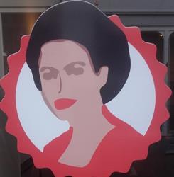 Nyonya Meneer Indonesisch Eethuis, Enschede openingstijden